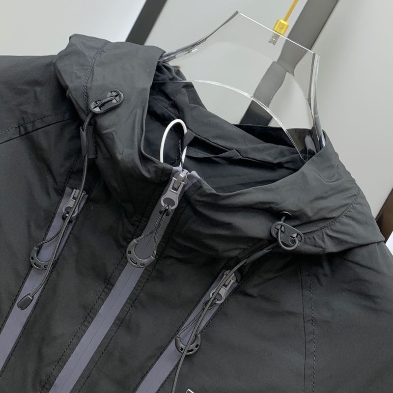 Arcteryx Outwear